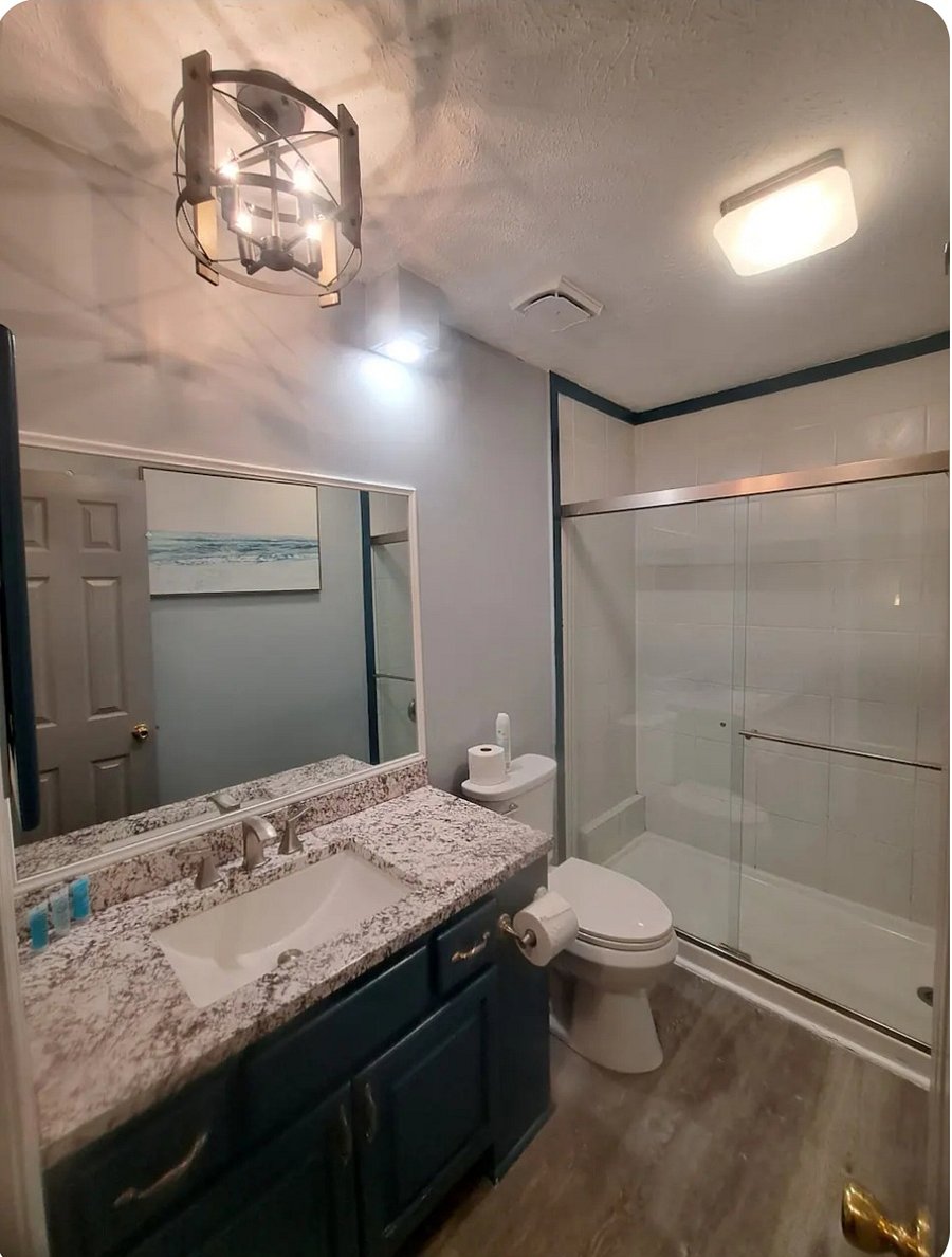 Furnished Finder property 1039049_1 photo 8