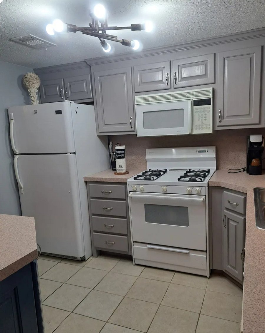 Furnished Finder property 1039049_1 photo 9