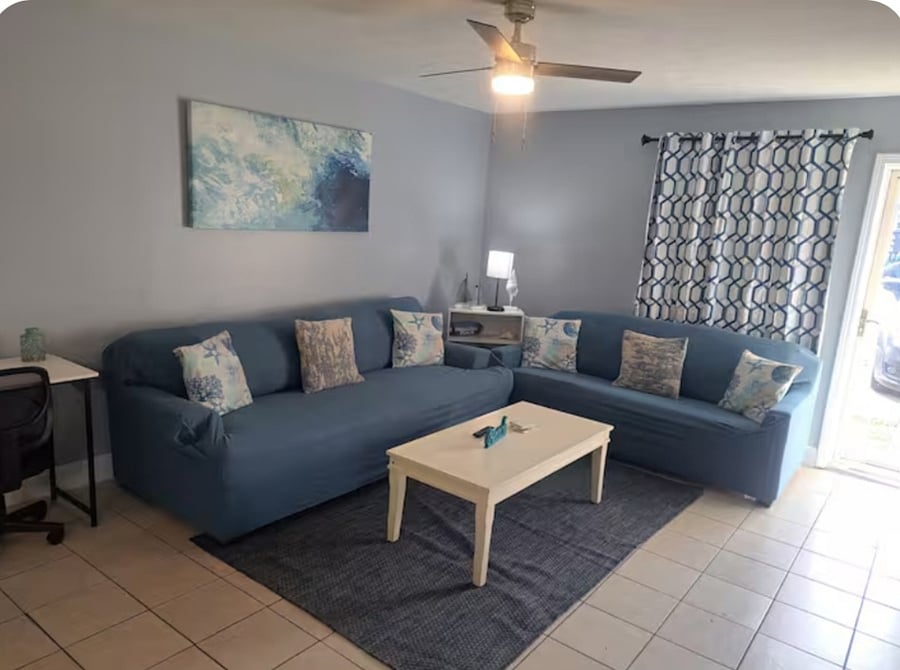 Furnished Finder property 1039049_1 photo 10