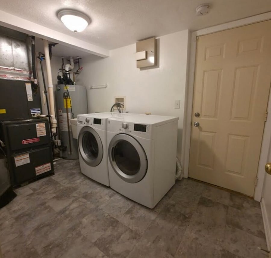 Furnished Finder property 1039050_1 photo 16