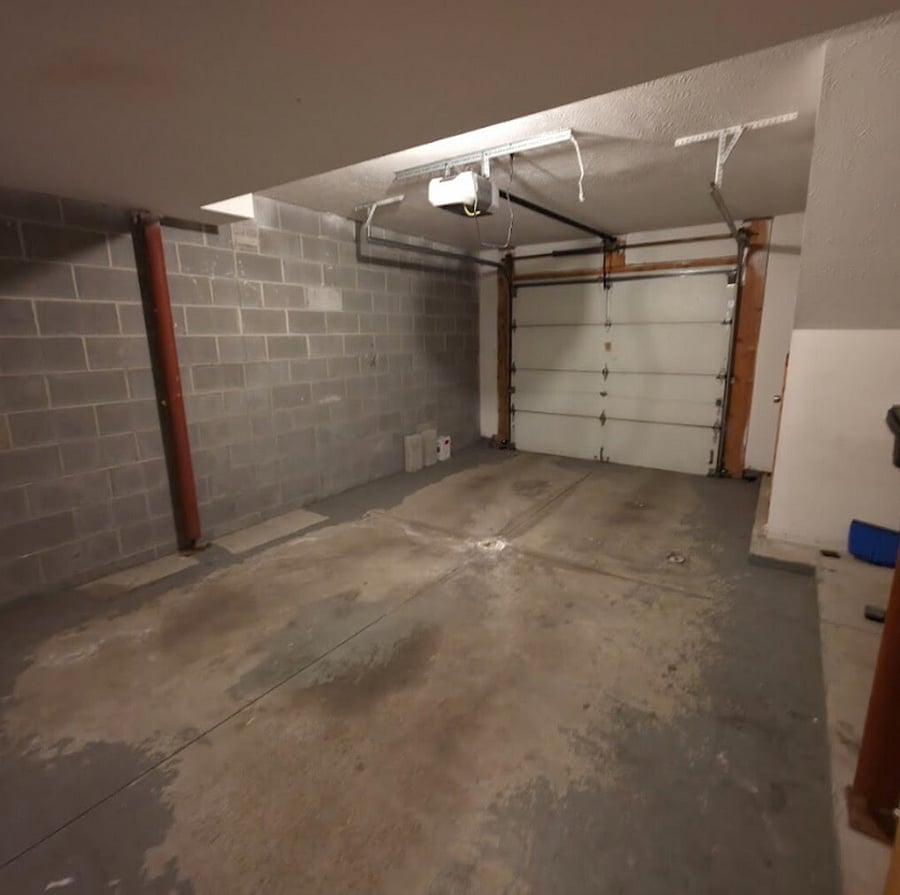 Furnished Finder property 1039050_1 photo 17