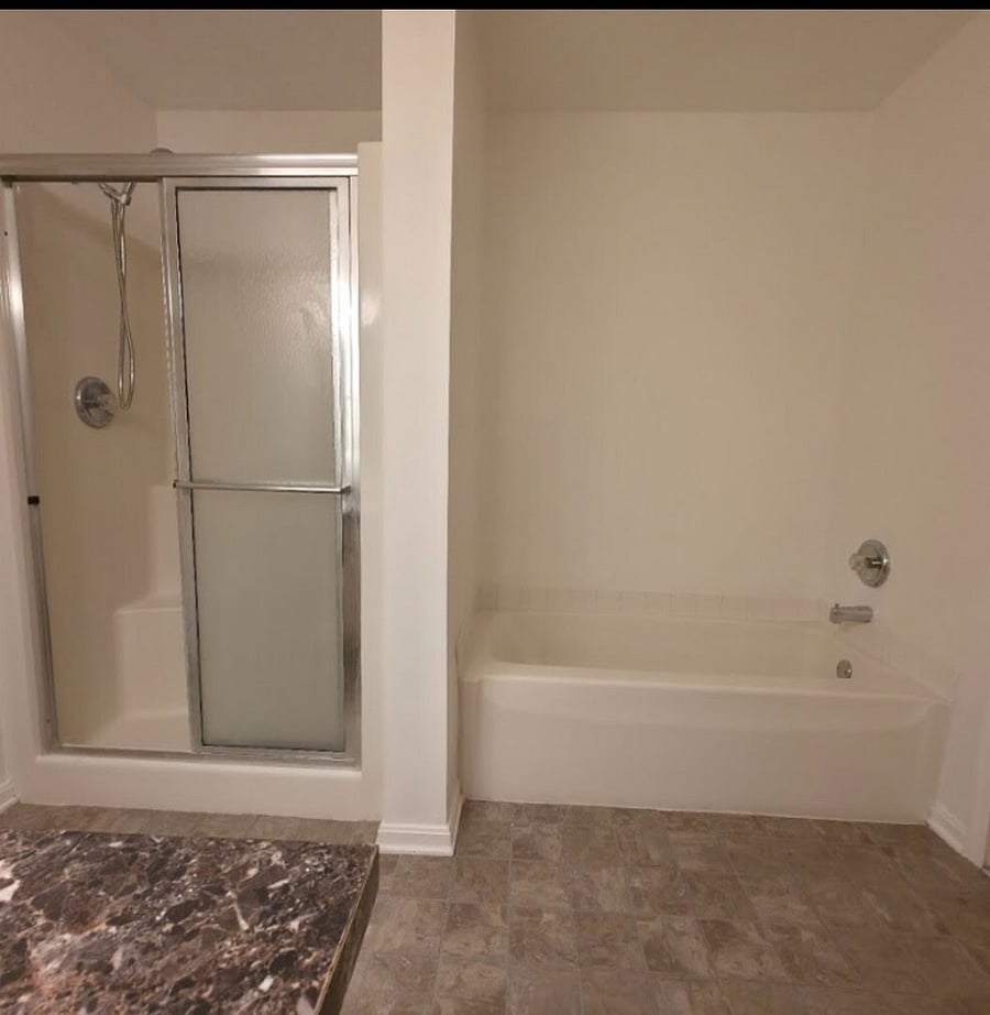 Furnished Finder property 1039050_1 photo 13