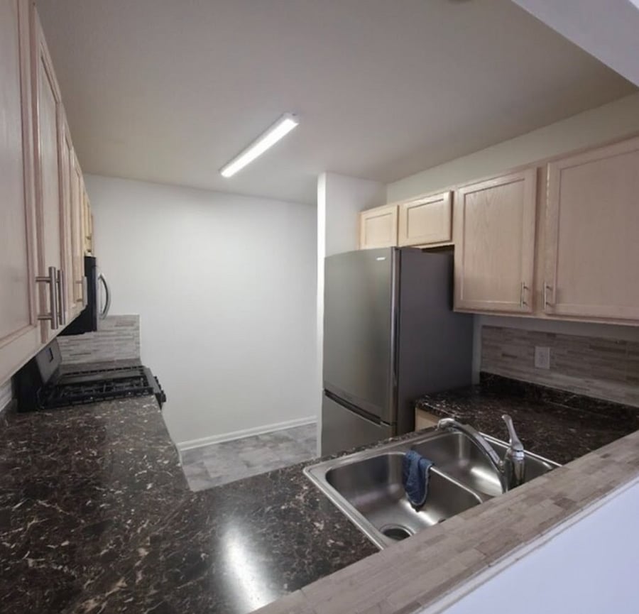 Furnished Finder property 1039050_1 photo 7