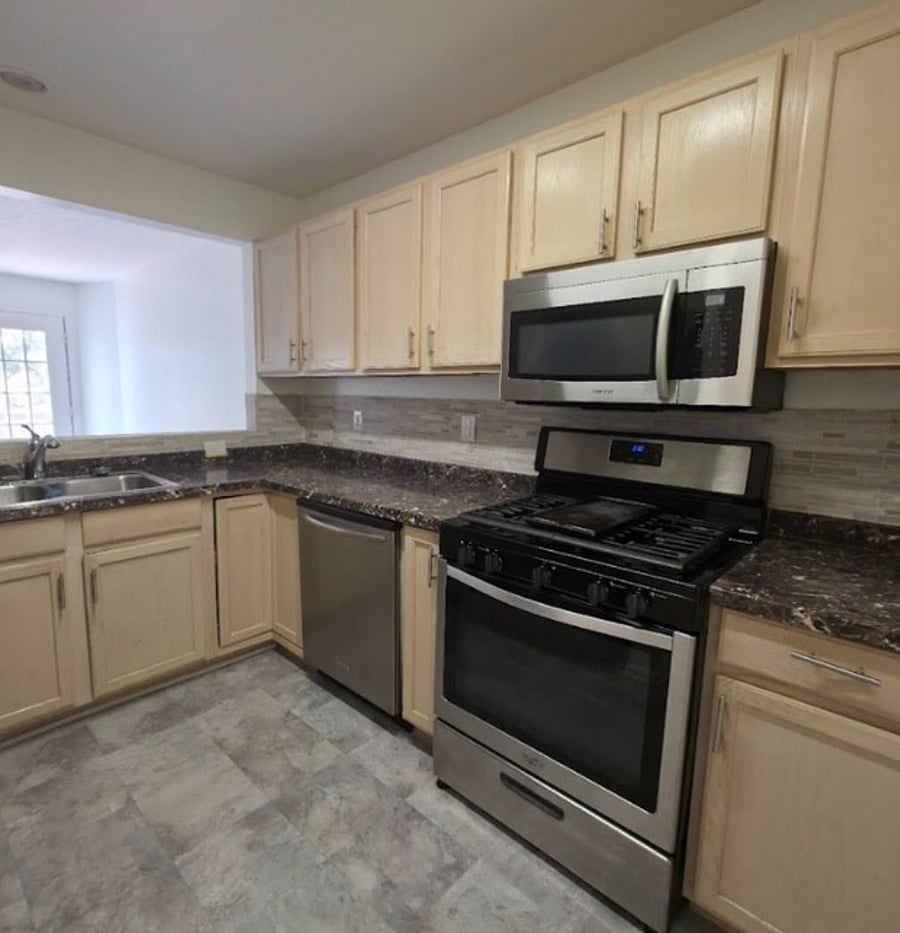 Furnished Finder property 1039050_1 photo 8