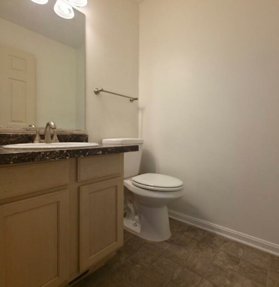 Furnished Finder property 1039050_1 photo 12