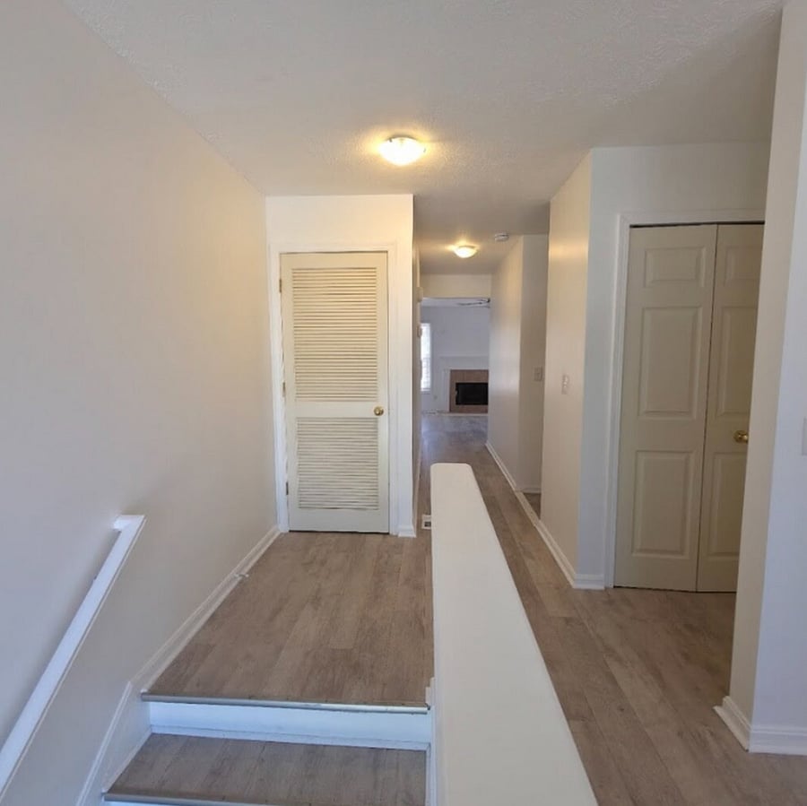 Furnished Finder property 1039050_1 photo 4