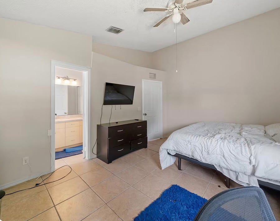 Furnished Finder property 1039052_1 photo 3