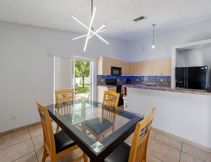 Furnished Finder property 1039052_1 photo 5