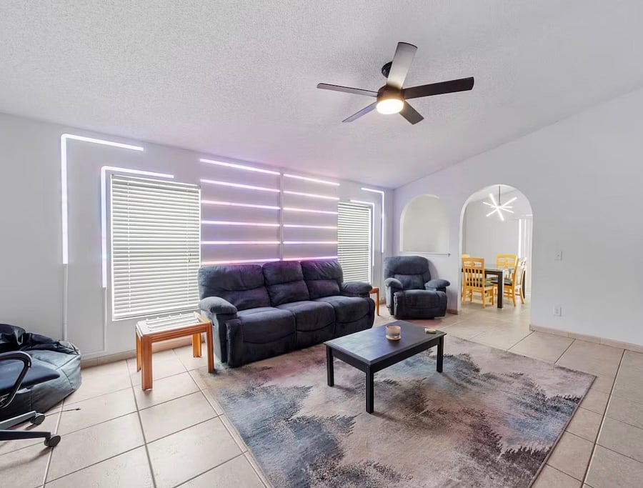 Furnished Finder property 1039052_1 photo 6
