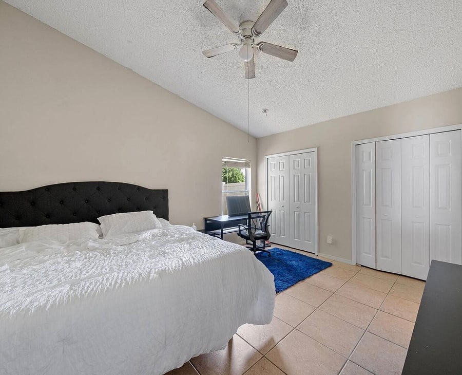 Furnished Finder property 1039052_1 photo 7