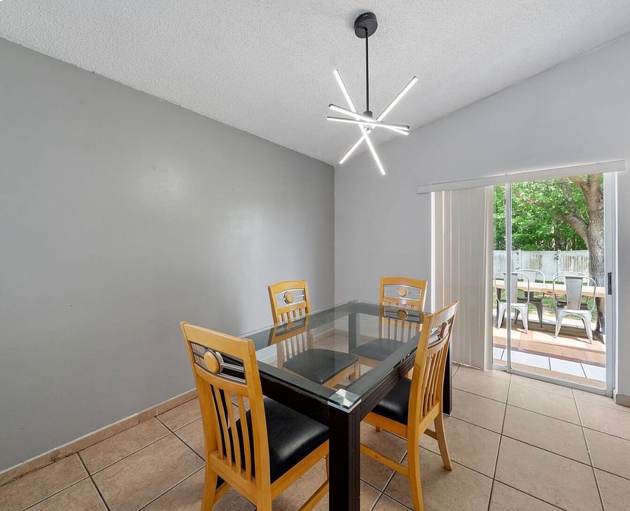 Furnished Finder property 1039052_1 photo 8