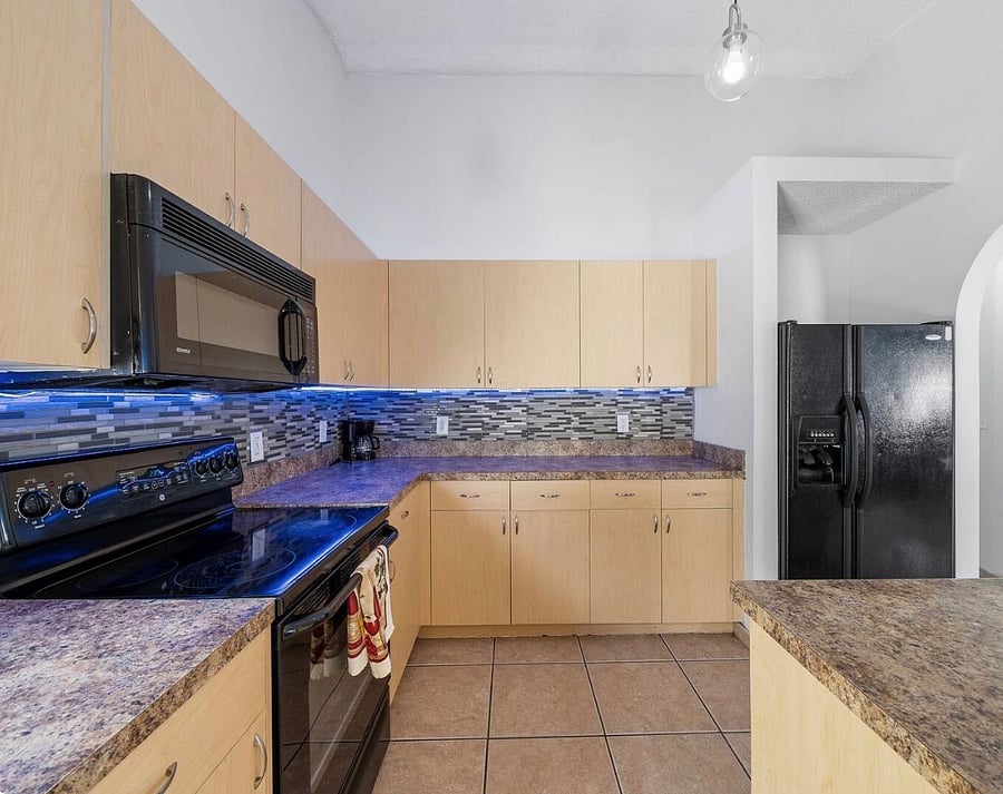 Furnished Finder property 1039052_1 photo 9