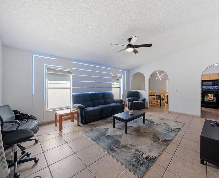 Furnished Finder property 1039052_1 photo 10