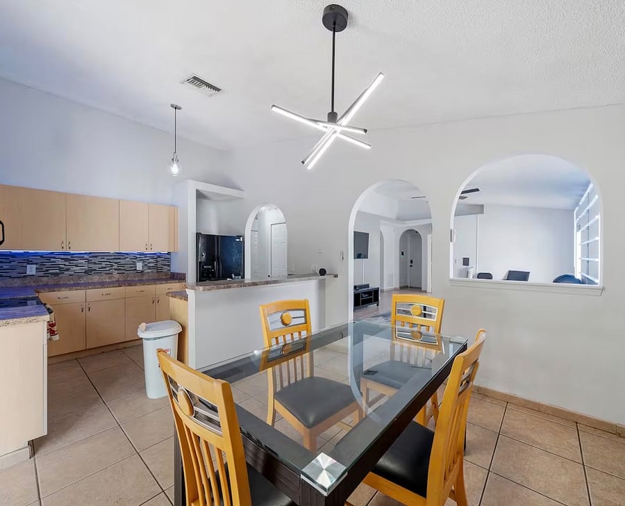 Furnished Finder property 1039052_1 photo 11