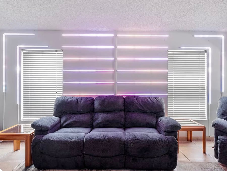 Furnished Finder property 1039052_1 photo 12