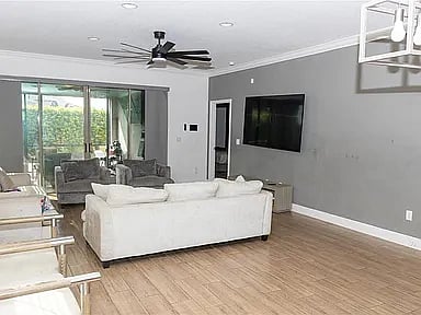 Furnished Finder property 1039053_1 photo 5