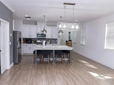 Furnished Finder property 1039053_1 photo 7