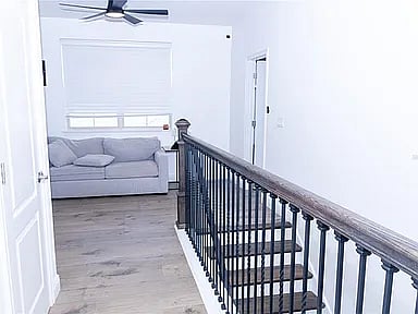 Furnished Finder property 1039053_1 photo 9