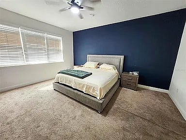 Furnished Finder property 1039053_1 photo 10