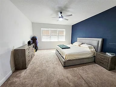Furnished Finder property 1039053_1 photo 11