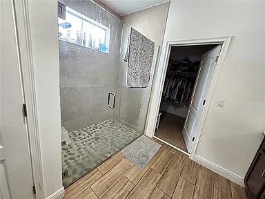 Furnished Finder property 1039053_1 photo 22