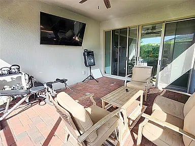 Furnished Finder property 1039053_1 photo 32