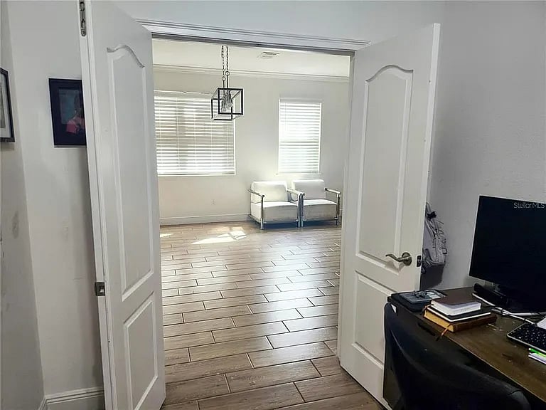 Furnished Finder property 1039053_1 photo 16
