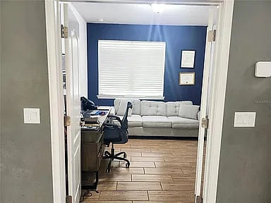 Furnished Finder property 1039053_1 photo 17