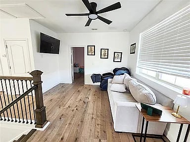 Furnished Finder property 1039053_1 photo 15