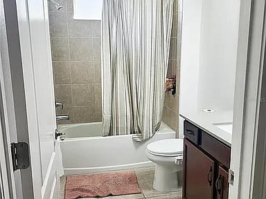 Furnished Finder property 1039053_1 photo 24