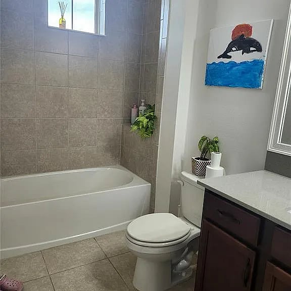 Furnished Finder property 1039053_1 photo 25