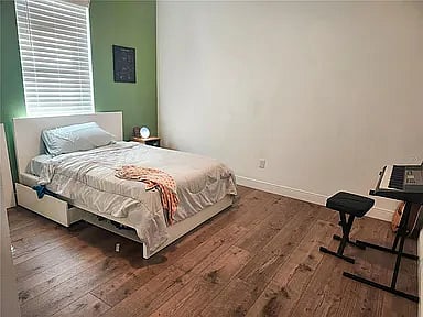 Furnished Finder property 1039053_1 photo 12