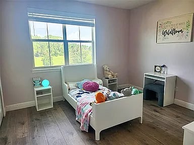 Furnished Finder property 1039053_1 photo 14