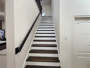 Furnished Finder property 1039053_1 photo 28