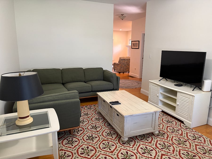 Furnished Finder property 1039054_1 photo 6