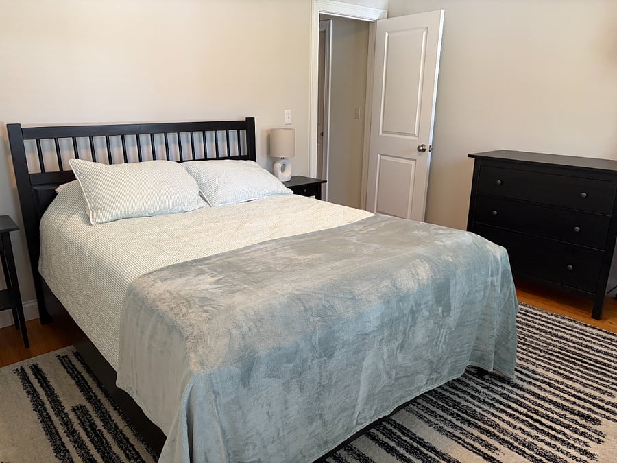 Furnished Finder property 1039054_1 photo 7