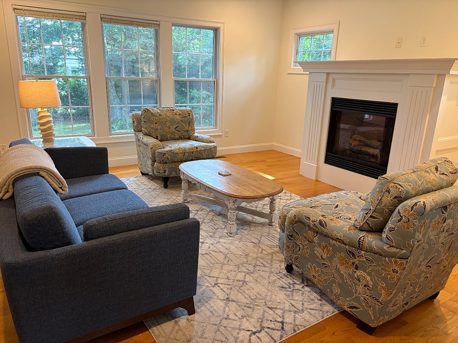 Furnished Finder property 1039054_1 photo 4