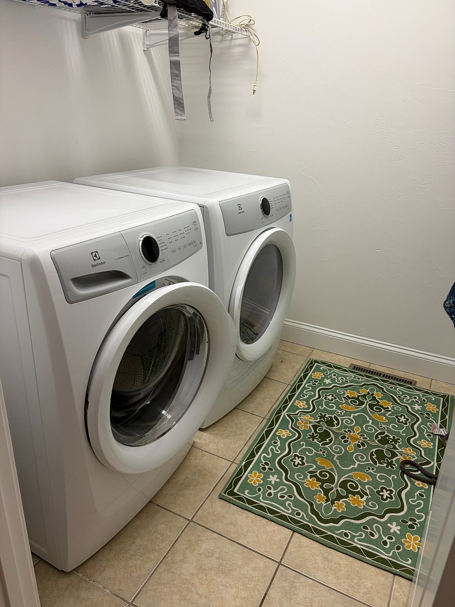 Furnished Finder property 1039054_1 photo 10