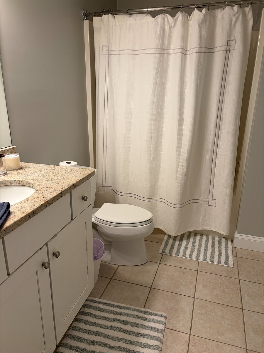 Furnished Finder property 1039054_1 photo 11