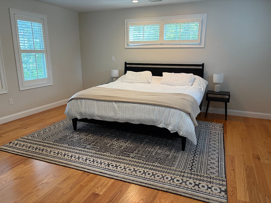Furnished Finder property 1039054_1 photo 8