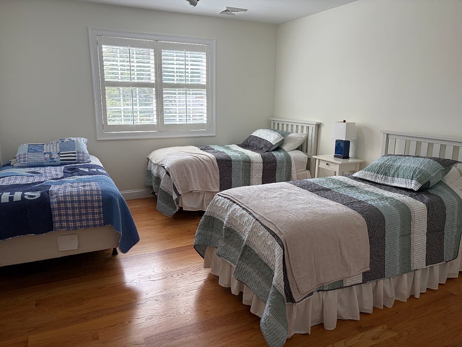Furnished Finder property 1039054_1 photo 9