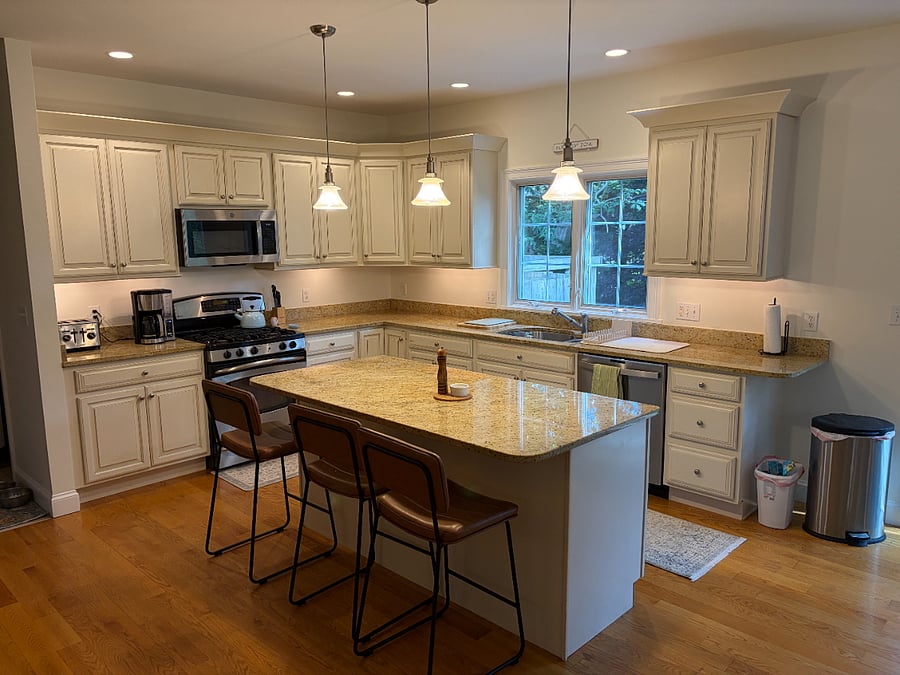 Furnished Finder property 1039054_1 photo 3