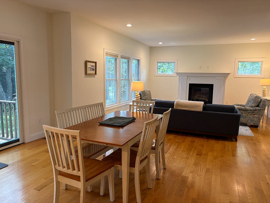 Furnished Finder property 1039054_1 photo 5