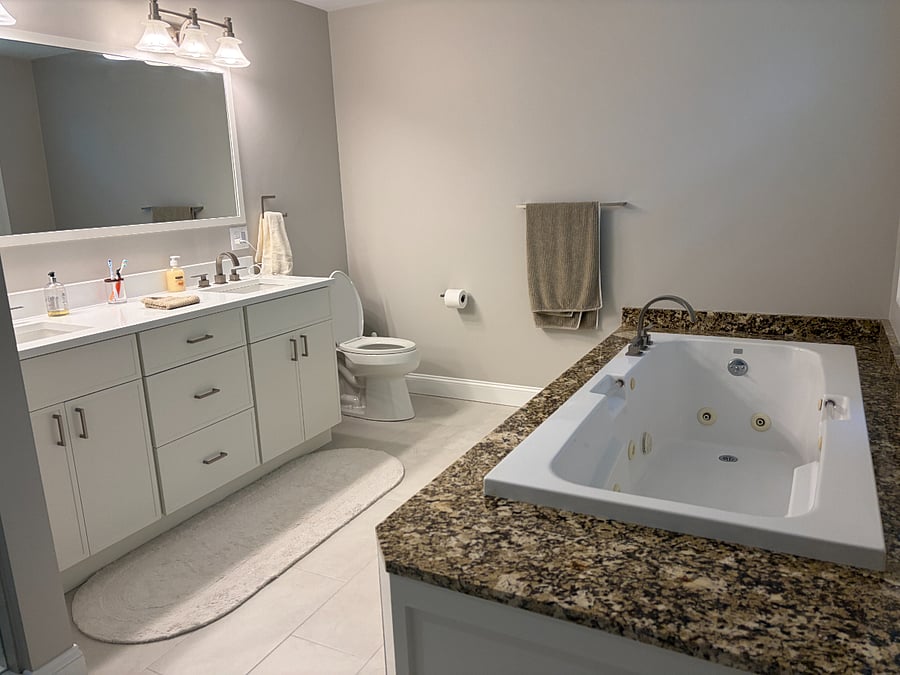 Furnished Finder property 1039054_1 photo 12