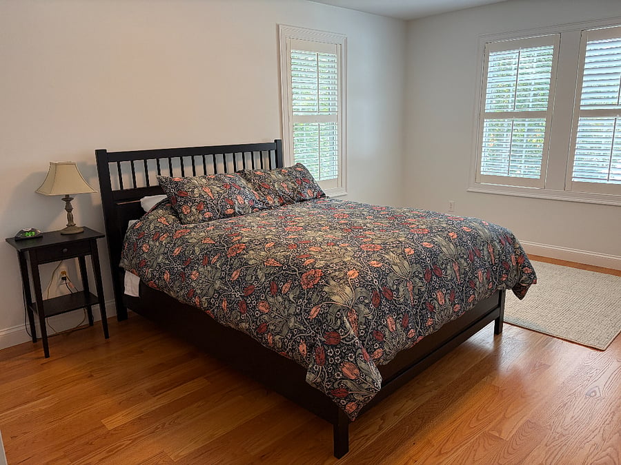 Furnished Finder property 1039054_1 photo 13