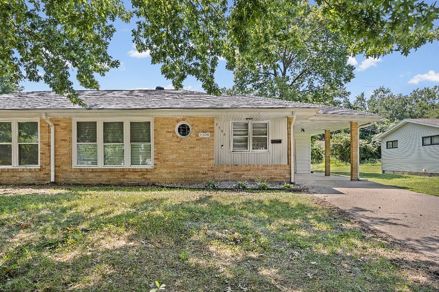 Furnished Finder property 1039058_1 photo 18