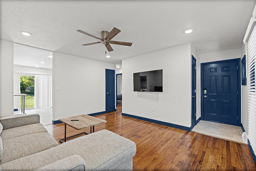 Furnished Finder property 1039058_1 photo 4