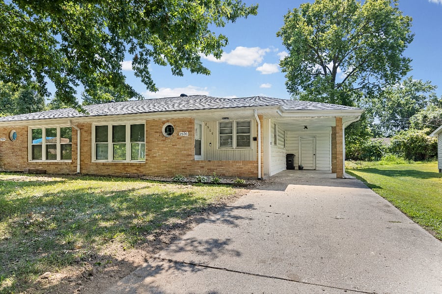 Furnished Finder property 1039058_1 photo 3