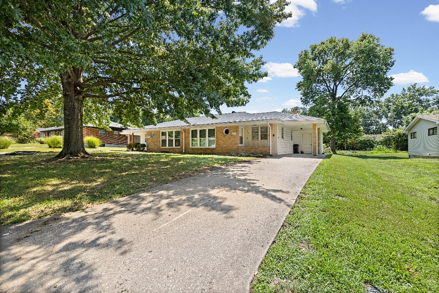 Furnished Finder property 1039058_1 photo 19