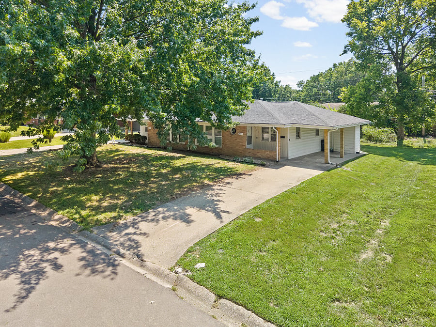 Furnished Finder property 1039058_1 photo 20